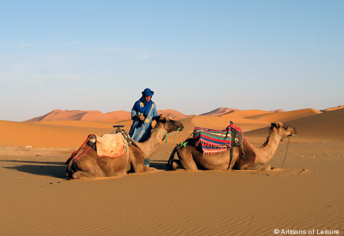 97-Journey Through Morocco.jpg